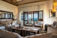  Vacation Hub International | Chuini Zanzibar Beach Lodge Lobby