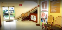  Vacation Hub International | Unwind Hotels And Resorts Lobby