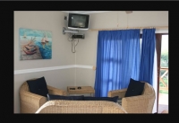  Vacation Hub International | Oceanview Mozambique Lobby
