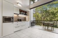  Vacation Hub International | Peppers Noosa Resort & Villas Lobby