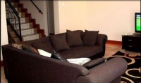  Vacation Hub International | Ansteys Square Lobby