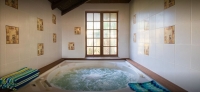  Vacation Hub International | The Haveli Lobby
