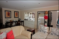  Vacation Hub International | Kwantu Guest House - Kwantu 3 Lobby