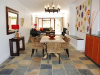  Vacation Hub International | The Tarragon - The Thyme Cottage Lobby