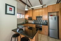  Vacation Hub International | Tumberry Apartments Lobby