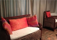  Vacation Hub International | Aligeo Guesthouse Lobby