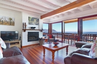  Vacation Hub International | Penguins View Guesthouse Lobby