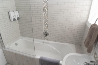  Vacation Hub International | Knysna Pocket Breaks - Unit 16 Lobby