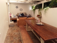  Vacation Hub International | Serendipity Knysna Lobby