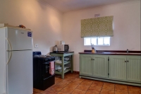  Vacation Hub International | De Hoop Village Cottages Lobby