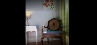  Vacation Hub International | The Drawing Rooms on 2nd Lobby