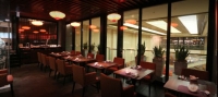  Vacation Hub International | Hotel Metropolitan Tokyo Ikebukuro Lobby
