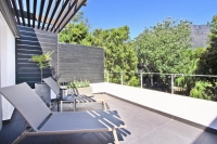  Vacation Hub International | 10 Melba Luxury Accommodation Lobby
