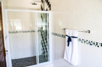  Vacation Hub International | Estoby Executive Guest House Lobby