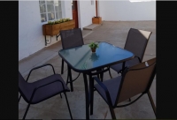  Vacation Hub International | Uniondale Manor Guesthouse Lobby
