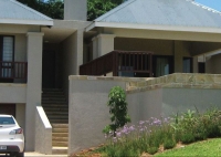 Vacation Hub International | Hoyo Hoyo Holiday Villas Lobby
