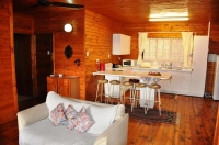  Vacation Hub International | Viewpoint Lodge Lobby