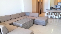 Vacation Hub International | 9 Aqua Surf Apartment Lobby