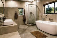  Vacation Hub International | Jahensu Safaris - Hillside Lodge Lobby