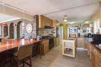  Vacation Hub International | Harbourview Self Catering Apartment Lobby