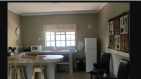  Vacation Hub International | Mackers Riverbend Cottages - Kingfishers Nest Lobby
