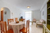  Vacation Hub International | Apartamentos Alta Lobby
