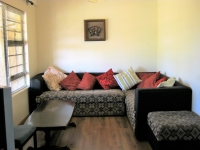  Vacation Hub International | Betty's Rest Lobby