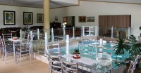  Vacation Hub International | Everwood Guesthouse Lobby