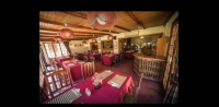  Vacation Hub International | Acacia Guest House Lobby