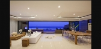  Vacation Hub International | The Beach House Lodge Lobby