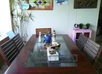  Vacation Hub International | The Coelacanth Guesthouse Lobby