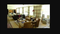  Vacation Hub International | Kingfisher Lodge Lobby