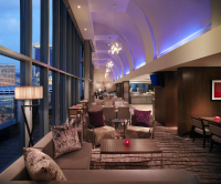  Vacation Hub International | Carlton Hotel Singapore Lobby