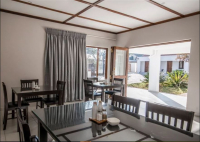  Vacation Hub International | The Royal Guest House Lobby