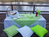  Vacation Hub International | Harties Is Africa Lobby