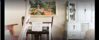  Vacation Hub International | De Hoek Guesthouse Lobby