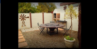  Vacation Hub International | Oak Rest B & B Luxury Hospitality Lobby