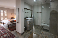  Vacation Hub International | View At 18 Lobby