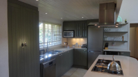  Vacation Hub International | Willow Weir Cottage Lobby
