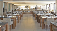  Vacation Hub International | VidaMar Resort Hotel Algarve Lobby