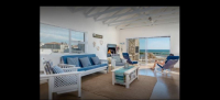  Vacation Hub International | EngelZicht Beach Villa Lobby