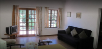  Vacation Hub International | Millgate Cottage Lobby