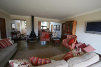  Vacation Hub International | AMA Casa Cottages Lobby