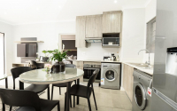  Vacation Hub International | Enigma Lifestyle Lobby