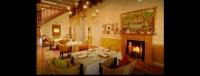  Vacation Hub International | Pontac Manor Hotel Lobby