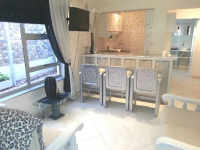  Vacation Hub International | European Touch Guest house Lobby