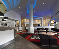  Vacation Hub International | Novotel Surfers Paradise Lobby