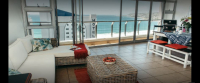  Vacation Hub International | Unit 70 Vista Bonita Apartment Lobby