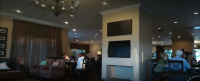  Vacation Hub International | Ingudlane Lodge Lobby