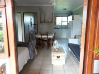  Vacation Hub International | African Sun Guest House Lobby